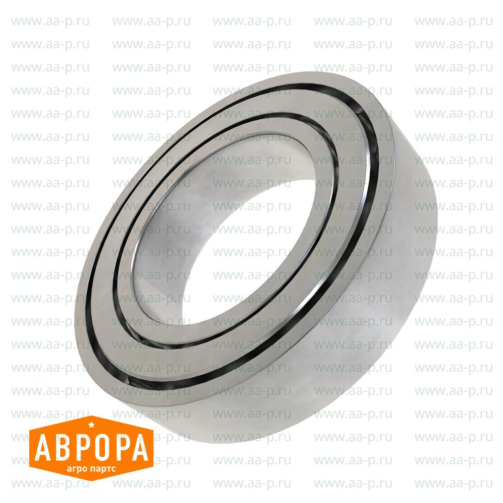 JD8531 ШАРИКОВЫЙ  ПОДШИПНИК